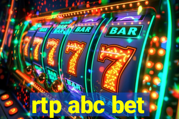 rtp abc bet